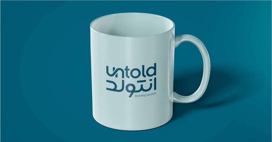 Brand Collateral
